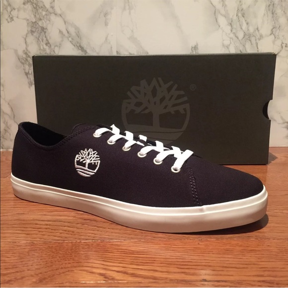 union wharf oxford timberland